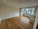 Thumbnail Flat to rent in Cotswold Gardens, London