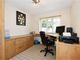 Thumbnail Detached house for sale in Jelleyman Close, Kidderminster