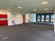 Thumbnail Office to let in Topaz Business Park, Birmingham Road, Bromsgrove