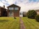 Thumbnail Detached house for sale in Robin Way, Chipping Sodbury, Bristol