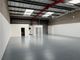 Thumbnail Light industrial to let in Westbrook Park, Trafford Park Road, Trafford Park, Manchester, Greater Manchester