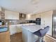 Thumbnail End terrace house for sale in Welch Close, Axminster