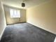 Thumbnail Flat for sale in Strode Road, Street
