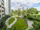 Thumbnail Flat for sale in Flat 15, The Shoreline Building, Newnton Close, London