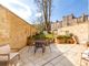 Thumbnail Flat for sale in Flat 1, 42 Drumsheugh Gardens, West End, Edinburgh