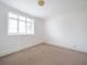 Thumbnail Flat to rent in Hodford Road, London