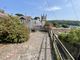 Thumbnail Property for sale in Lostwithiel Street, Fowey