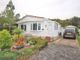 Thumbnail Bungalow for sale in St. Annes Avenue, North Somercotes, Louth