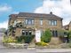 Thumbnail Detached house for sale in Lambrook Road, Shepton Beauchamp, Ilminster