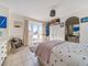 Thumbnail Detached house for sale in Second Avenue, Bognor Regis