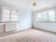 Thumbnail Bungalow for sale in Childsbridge Lane, Seal, Sevenoaks, Kent