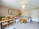 Thumbnail Semi-detached house for sale in High Garden, Newbury, Berkshire