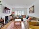 Thumbnail Detached house for sale in Severn Drive, Esher