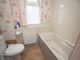 Thumbnail Bungalow for sale in Sycamore Drive, Waddington, Lincoln