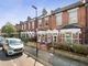 Thumbnail Terraced house for sale in Graham Road, London