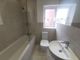 Thumbnail Semi-detached house for sale in Tanfield Drive, Barrow-In-Furness, Cumbria