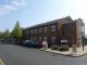Thumbnail Office to let in Westgate Business Centre, Westgate Business Centre, Gloucester