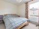 Thumbnail Terraced house for sale in Ullswater Road, Lancaster