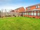 Thumbnail Detached house for sale in Townsend Croft, Telford