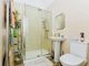 Thumbnail Town house for sale in Market Place, Long Sutton, Spalding