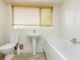 Thumbnail End terrace house for sale in Church Close, Stockton-On-Tees