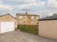 Thumbnail Detached house for sale in Halifax Road, Batley, West Yorkshire