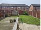 Thumbnail Semi-detached house for sale in Viola Drive, Liverpool