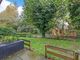 Thumbnail Flat for sale in Harp Island Close, London