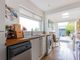 Thumbnail Terraced house for sale in Salop Street, Penarth