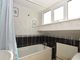 Thumbnail Terraced house for sale in Beaumont Street, Plymouth, Devon