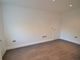 Thumbnail Flat to rent in King Street, Watford