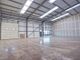 Thumbnail Light industrial to let in Percy Business Park Rounds Green Road, Oldbury