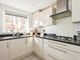 Thumbnail Terraced house for sale in Hayton Crescent, Tadworth