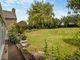 Thumbnail Farm for sale in Llangattock Lingoed, Abergavenny