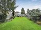 Thumbnail Semi-detached house for sale in Thirlmere Gardens, Wembley