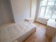 Thumbnail Semi-detached house to rent in Langdale Gardens, Headingley, Leeds