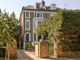 Thumbnail Semi-detached house for sale in Cambridge Park, East Twickenham, Middlesex
