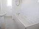 Thumbnail Flat to rent in Exminster, Exeter