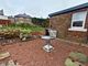 Thumbnail Cottage for sale in Abercorn Place, Winchburgh
