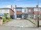 Thumbnail Semi-detached house for sale in Florence Road, Sutton Coldfield