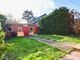 Thumbnail Detached house for sale in Matford Lane, Exeter, Devon