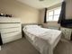 Thumbnail Flat to rent in Capstans Wharf, St. Johns, Woking