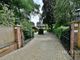 Thumbnail Mews house for sale in Ringwood Road, Ferndown
