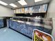 Thumbnail Restaurant/cafe for sale in Fish &amp; Chips LS6, Headingley, West Yorkshire