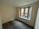 Thumbnail Flat for sale in 61 Walliscote Road, Weston-Super-Mare, North Somerset.