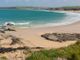 Thumbnail Land for sale in Development Site For 2 Apartments, Harlyn Bay, Padstow