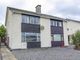 Thumbnail Semi-detached house for sale in Shiel Square, Nairn