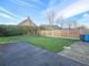 Thumbnail Detached house for sale in Bonds Lane, Elswick