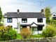 Thumbnail Detached house for sale in Harriseahead Lane, Harriseahead, Staffordshire