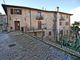 Thumbnail Town house for sale in Montone, Perugia, Umbria, Italy